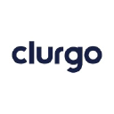 Clurgo