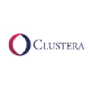 Clustera