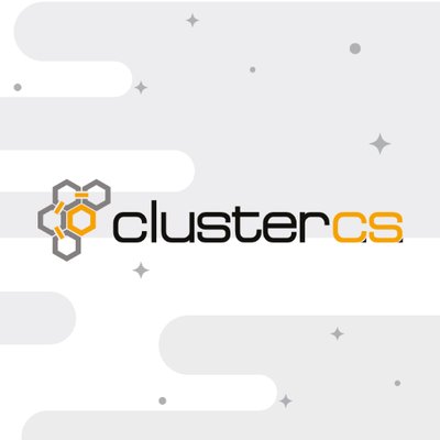 Cluster CS