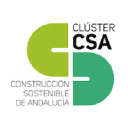 Cluster De La Construcción Sostenible De Andalucía