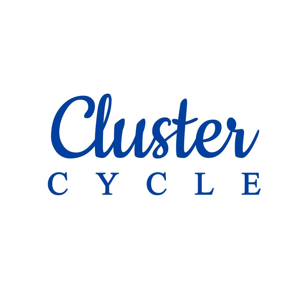 Cluster Cycle