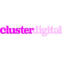 Cluster Digital