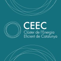 Clúster De L'energia Eficient De Catalunya