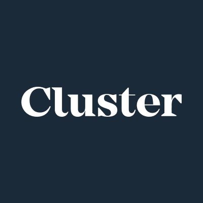 Cluster Technologies