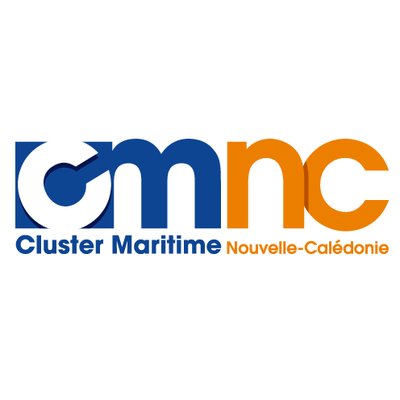 Cluster Maritime Nouvelle Calédonie