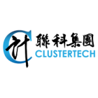 ClusterTech