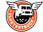 ClusterTruck