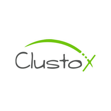 Clustox