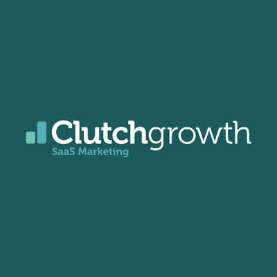 Clutchgrowth