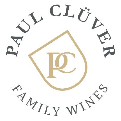 Paul Cluver Wines Limited