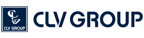 Clv Group