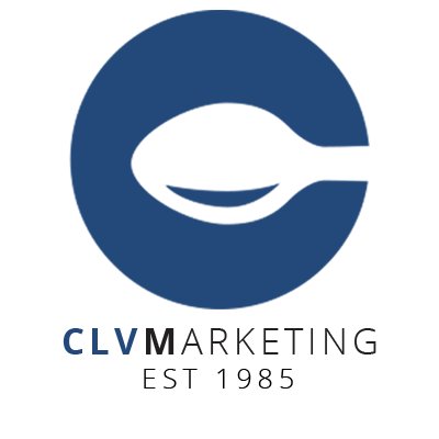 CLVMarketing