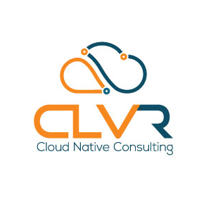 CLVR Cloud