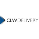 CLW Delivery