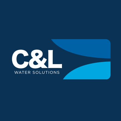 C&L Water Solutions