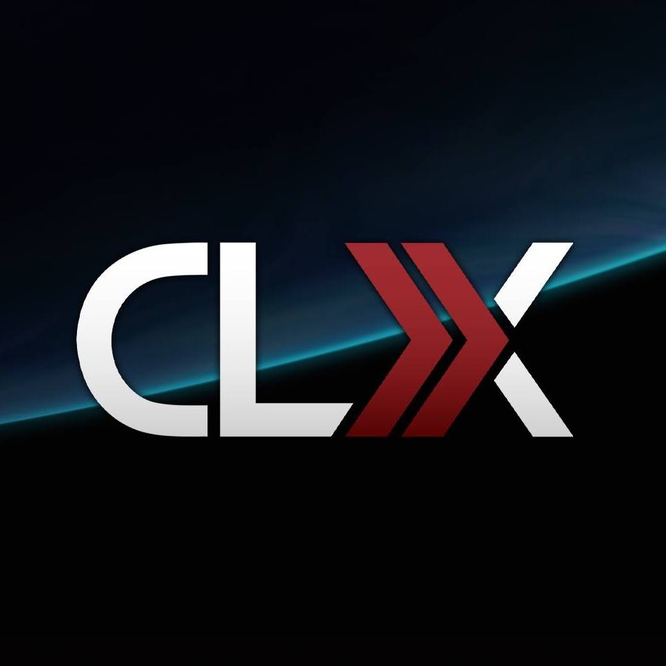 CLX Engineering