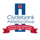 Clydebank Asbestos Group