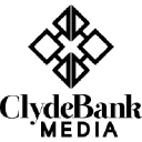 ClydeBank Media