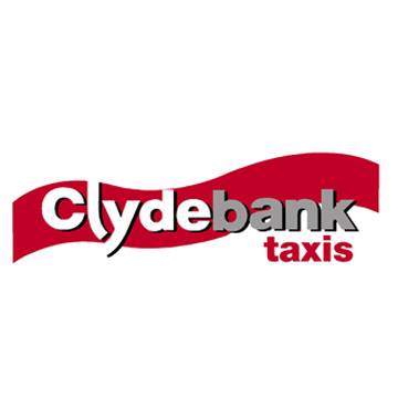 Clydebank Taxis