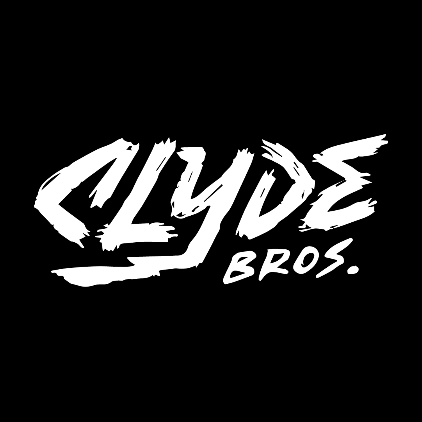 Clyde Brothers