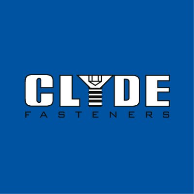 Clyde Fasteners