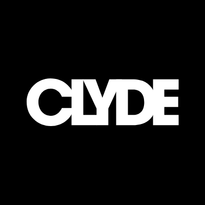 Clyde Group