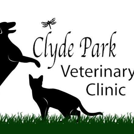 Clyde Park Veterinary Clinic