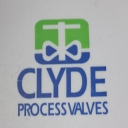 Clyde Process Valves