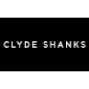 Clyde Shanks