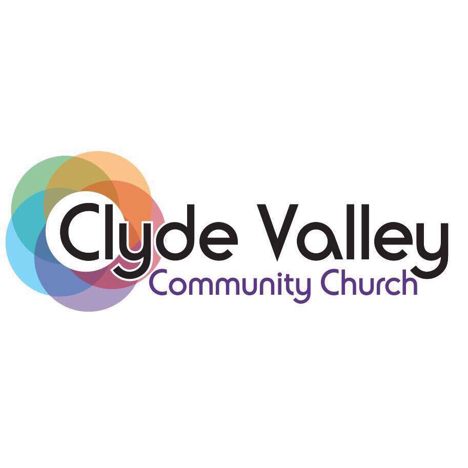 Clyde Valley Community Church