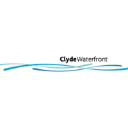 Clyde Waterfront