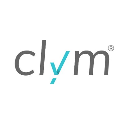 Clym