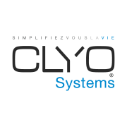 Clyo Systems