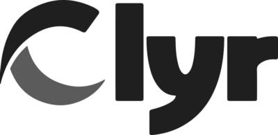 Clyr - Smart Expense Management & Spend Automation