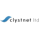 Clystnet Ltd