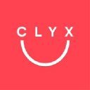 Clyx