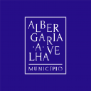 Albergaria-a-Velha Municipality