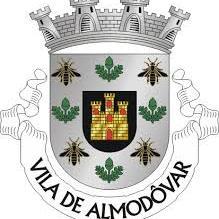 Município de Almodôvar