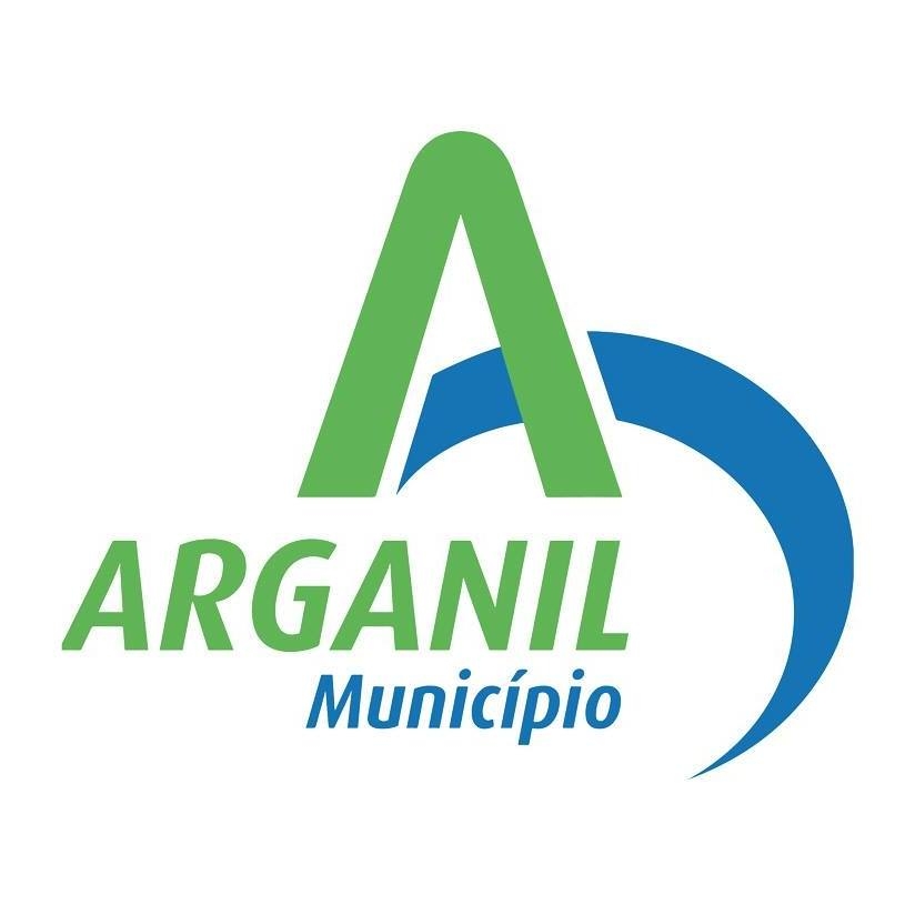 Arganil