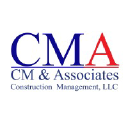 CM & Associates