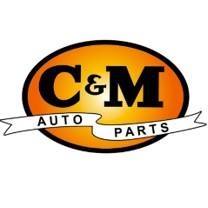 C&M Auto Parts