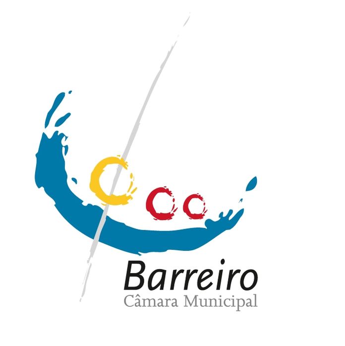 Câmara Municipal do Barreiro