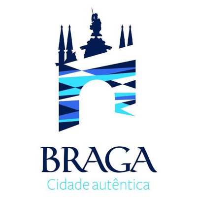 Braga