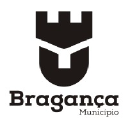 Câmara Municipal de Bragança