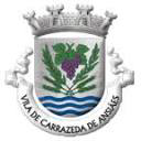 Câmara Municipal de Carrazeda de Ansiães