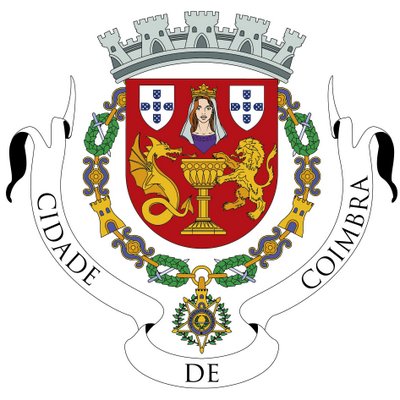 Câmara Municipal de Coimbra