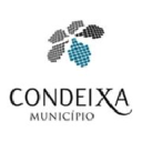 Câmara Municipal de Condeixa