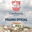 Município de Constância