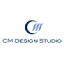 CM DESIGN STUDIO