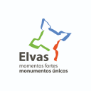 Município de Elvas